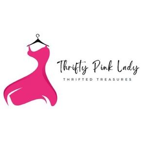 Meet your Posh Ambassador, Maria